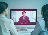 GERÇEK GÖRÜNÜMLÜ SAHTE ÇALIŞANLAR ŞİRKETLERİ TEHLİKEYE ATIYOR