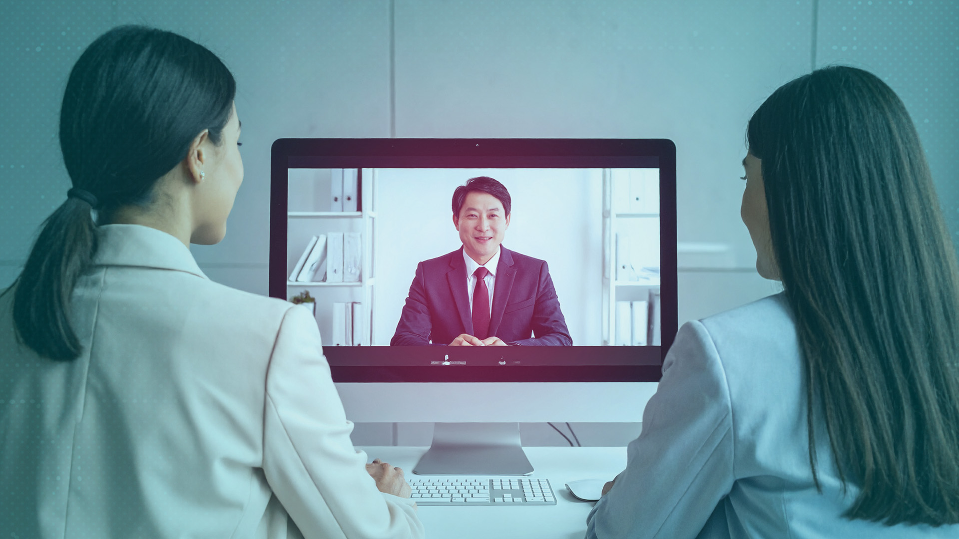 GERÇEK GÖRÜNÜMLÜ SAHTE ÇALIŞANLAR ŞİRKETLERİ TEHLİKEYE ATIYOR