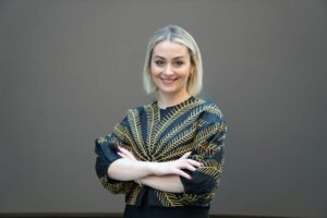 YENİ NESİL İŞ HAYATINA NASIL BAKIYOR?