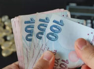 TÜRKİYE’NİN EN PAHALI VE EN UCUZ BÖLGELERİ BELLİ OLDU