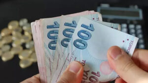 TÜRKİYE’NİN EN PAHALI VE EN UCUZ BÖLGELERİ BELLİ OLDU