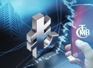 MERKEZ BANKASI POLİTİKA FAİZİNİ YÜZDE 38’E İNDİRDİ