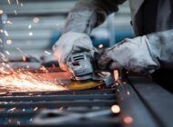 MARMARA BÖLGESİ’NDE İŞVERENLER İSTİHDAMDA ARTIŞ BEKLİYOR