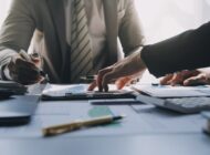 TÜRKİYE’DE 2026 YILININ İLK ÇEYREĞİNDE İSTİHDAMDA İYİLEŞME BEKLENİYOR