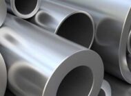 PASLANMAZ ÇELİK 2026 YILINA YENİ UMUTLARLA GİRİYOR 