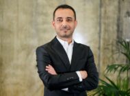 PAYLAŞIM EKONOMİSİ GELECEĞİN TRENDLERİ ARASINDA YER ALACAK