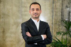 PAYLAŞIM EKONOMİSİ GELECEĞİN TRENDLERİ ARASINDA YER ALACAK