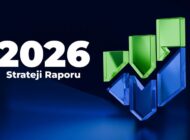 2026’DA BANKACILIK, PERAKENDE VE ULAŞTIRMA ÖNE ÇIKACAK