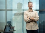 ÇALIŞANLARIN %48’İNİN EN BÜYÜK STRES KAYNAĞI FİZİKSEL SAĞLIK VE UYKU OLDU