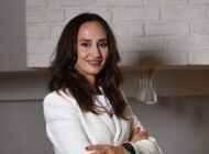 EKONOMİK VE JEOPOLİTİK BELİRSİZLİKLER, YENİ İŞ FIRSATLARI YARATIR MI?