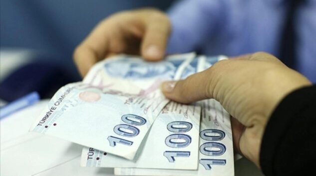 ENFLASYON BEKLENTİSİ OCAK’TA %2,36