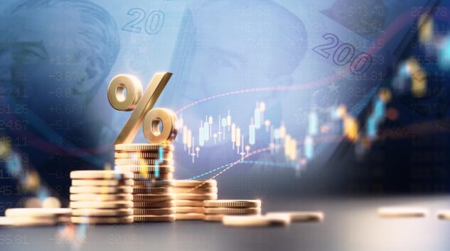 MİLYARDER SERVETİ REKOR KIRDI