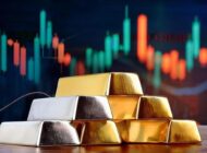 ALTIN VE GÜMÜŞTE YENİ REKORLAR GELECEK