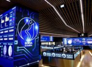 2025’TE HALKA ARZLAR AZALDI AMA KAZANDIRDI