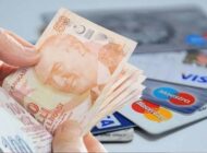BORÇ ALARMI HER 10 KİŞİDEN 8’İ AY SONUNU GETİREMİYOR