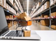 2026’YA DAMGA VURACAK 6 E-TİCARET TRENDİ