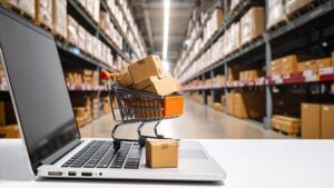 2026’YA DAMGA VURACAK 6 E-TİCARET TRENDİ