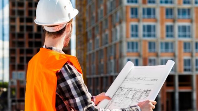 İNŞAAT MALİYETLERİ YENİDEN YÜKSELİŞE GEÇTİ