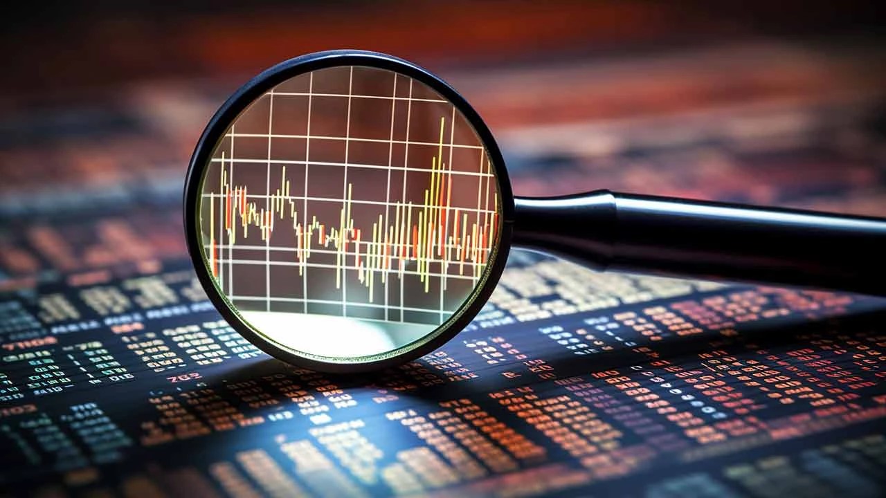 PİYASALAR SESSİZ AMA BELİRSİZLİK YÜKSEK