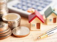 KONUT SATIŞ FİYATLARI ARALIK AYINDA %27,2 ARTTI