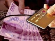 YASAL MEVZUATLARA GÖRE KREDİ KARTI BORCU ÖDENMEZSE NE OLUR?