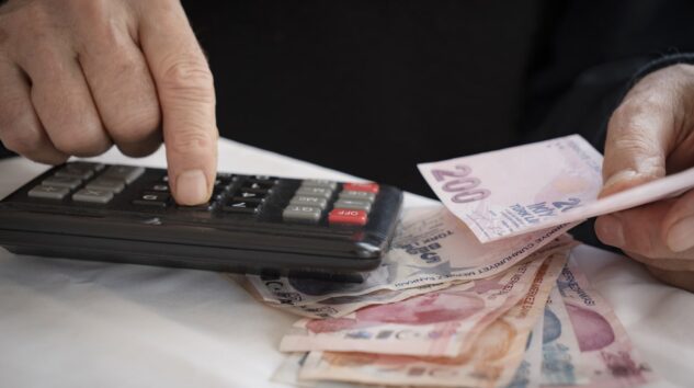 HOWDEN TÜRKİYE, TAHSİLAT RİSKLERİNE KARŞI ŞİRKETLERİ UYARIYOR
