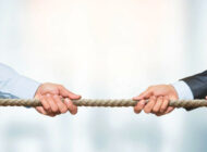 KÜRESEL İŞ DÜNYASI YENİ BİR REKABET VE RİSK ÇAĞINA GİRİYOR