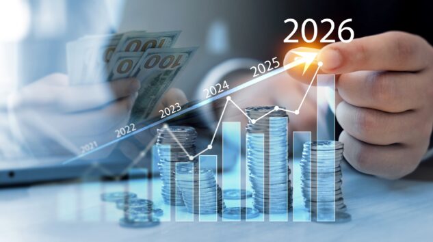 KÜRESEL EKONOMİ İÇİN BİR DÖNÜM NOKTASI MI?