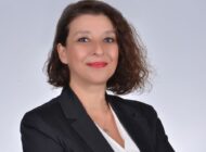 ÇALIŞANLAR EN ÇOK PSİKOLOJİK DESTEK ALDI