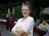 AR-GE VE İNOVASYON ARTIK ZORUNLULUK!