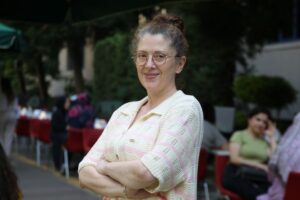 AR-GE VE İNOVASYON ARTIK ZORUNLULUK!