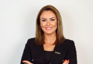 ŞUBAT AYI KİRA ARTIŞ ORANI YÜZDE 33,98 OLDU