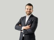 GAYRİMENKULDE 2026 HAREKETLİ Mİ GEÇECEK?