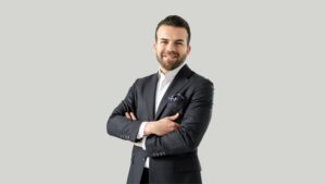 GAYRİMENKULDE 2026 HAREKETLİ Mİ GEÇECEK?