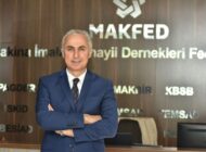 SANAYİNİN GELECEK PLATFORMU WIN EURASIA 2026 OLACAK