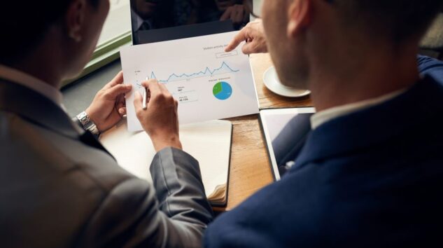 MÜŞTERİ DENEYİMİ YÖNETİMİ ENFLASYONA KARŞI GELİR KALKANINA DÖNÜŞTÜ