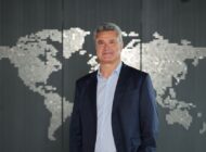 EY KÜRESEL HALKA ARZ TRENDLERİ 2025 RAPORU: GELİRLERDE %39’LUK ARTIŞ