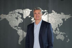 EY KÜRESEL HALKA ARZ TRENDLERİ 2025 RAPORU: GELİRLERDE %39’LUK ARTIŞ