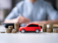 TAŞIT KREDİSİ YENİ YILA DÜŞÜK DEVİRDE BAŞLADI