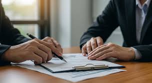 TİCARİ KARARLARDA RİSK ANALİZİ YENİ BİR BOYUT KAZANIYOR