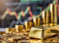 JP MORGAN’DAN ALTINDA TARİHİ SENARYO