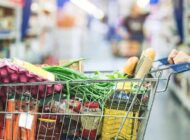 TÜİK ENFLASYON SEPETİNİ GÜNCELLEDİ