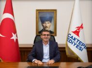 SANCAKTEPE’DE ORTAK AKILLA YÖNETİM