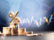 OCAKTA REEL GETİRİ LİDERİ ALTIN OLDU