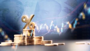 OCAKTA REEL GETİRİ LİDERİ ALTIN OLDU