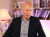 PROF. DR. ALİ HAKAN KARA, TÜRKİYE’DE YOKSULLUĞUN SEYRİNE DİKKAT ÇEKTİ