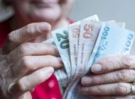 SGK SİSTEMİNDE KÖKLÜ DEĞİŞİKLİK GÜNDEMDE