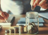 TÜRKİYE’DE TASARRUF EĞİLİMİ İSTİKRARINI KORUYOR