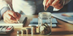 TÜRKİYE’DE TASARRUF EĞİLİMİ İSTİKRARINI KORUYOR