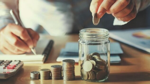 TÜRKİYE’DE TASARRUF EĞİLİMİ İSTİKRARINI KORUYOR